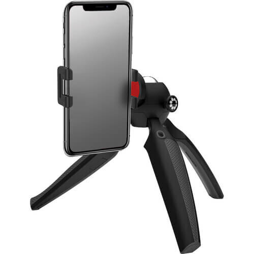 JOBY HandyPod Mobile-Black (JB01560-BWW)