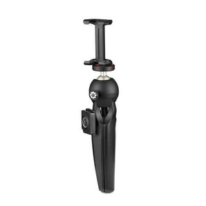 JOBY HandyPod Mobile Plus-Black (JB01564-BWW) - Thumbnail