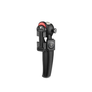 JOBY HandyPod Mobile Plus-Black (JB01564-BWW) - Thumbnail