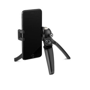 JOBY HandyPod Mobile Plus-Black (JB01564-BWW) - Thumbnail