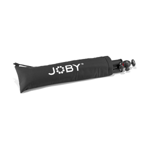 Joby JB01760-BWW Compact Light Tripod Kit - Thumbnail