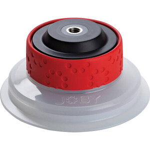 JOBY Vantuz ve GorillaPod Kol(JB01329-BWW) - Thumbnail