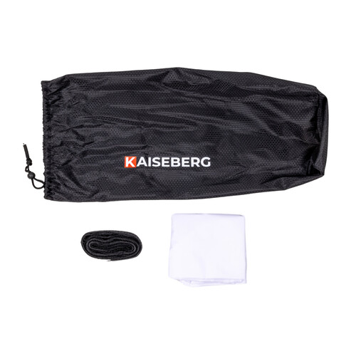 Kaisebeg KRL-65s Parabolik 65cm Kolay Kurulum Softbox