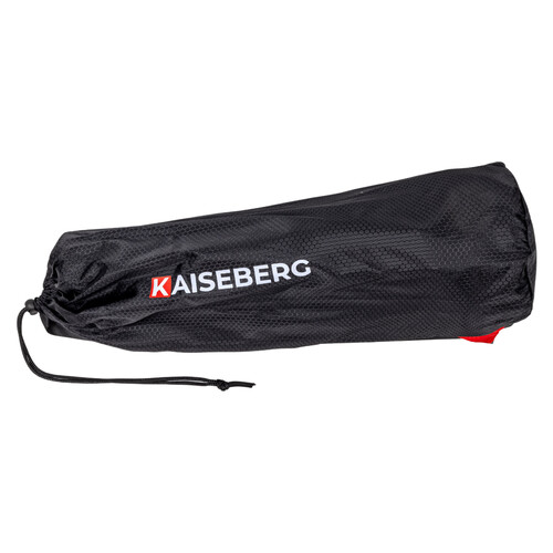 Kaisebeg KRL-65s Parabolik 65cm Kolay Kurulum Softbox