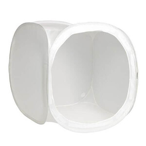 Kaiseberg - Kaiseberg 150x150 Ürün Çekim Çadırı (1)
