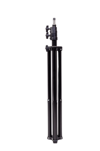 Kaiseberg - Kaiseberg 200cm Işık Ayağı ( LS200B )
