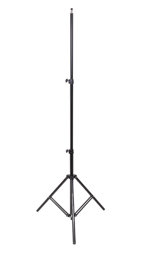 Kaiseberg 200cm Işık Ayağı ( LS200B )