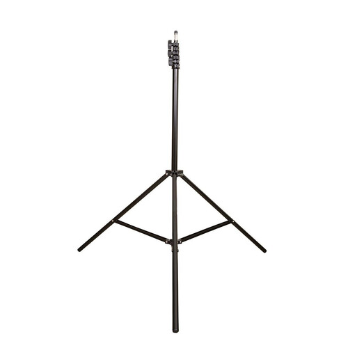 Kaiseberg 300cm Işık Ayağı