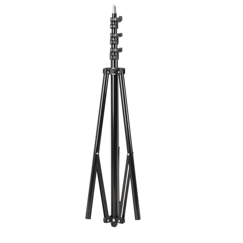 Kaiseberg 300cm Işık Ayağı