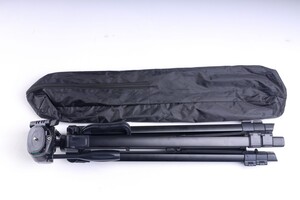 Kaiseberg 472 Tripod - Thumbnail