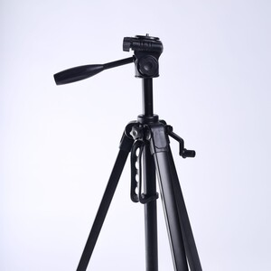 Kaiseberg 472 Tripod - Thumbnail