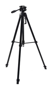 Kaiseberg - Kaiseberg 472 Tripod (1)