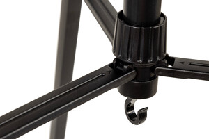 Kaiseberg 472 Tripod - Thumbnail