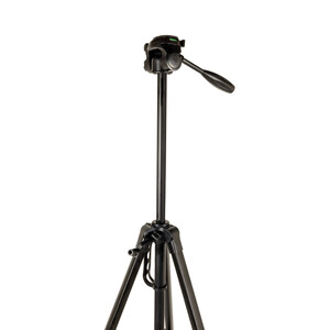 Kaiseberg 472 Tripod - Thumbnail