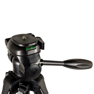 Kaiseberg 472 Tripod - Thumbnail