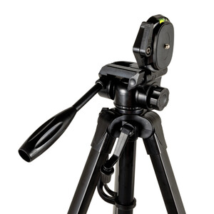 Kaiseberg 472 Tripod - Thumbnail