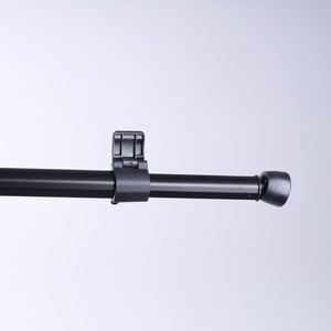 Kaiseberg 588V Profesyonel Video Tripod - Thumbnail