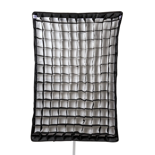 Kaiseberg 60x90cm Gridli Softbox