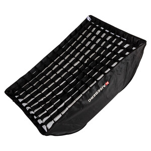 Kaiseberg 60x90cm Gridli Softbox - Thumbnail