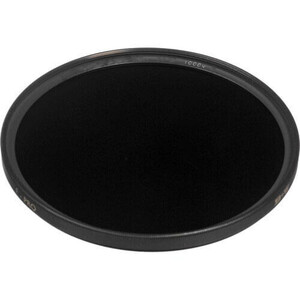 Kaiseberg - Kaiseberg 72mm ND1000 Filtre (1)