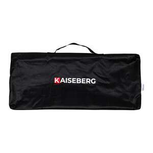 Kaiseberg 95cm Octagon Gridli Softbox - Thumbnail