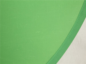 Kaiseberg BC08 Webcam Greenbox Arka Fon - Thumbnail