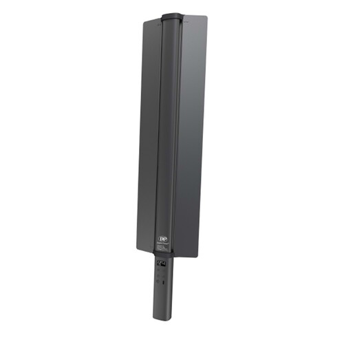 Kaiseberg DP-730 RGB Stick LED 30W Video Işığı