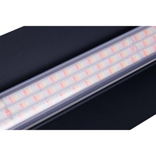 Kaiseberg DP-730 RGB Stick LED 30W Video Işığı
