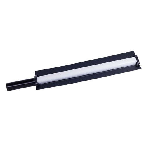 Kaiseberg DP-730 RGB Stick LED 30W Video Işığı