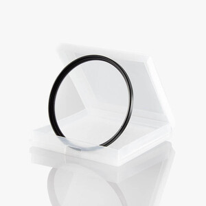 Kaiseberg HD 49mm UV Koruyucu Filtre - Thumbnail