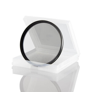 Kaiseberg - Kaiseberg HD 55mm Polarize Filtre (1)
