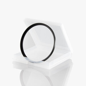 Kaiseberg - Kaiseberg HD 82mm UV Koruyucu Filtre