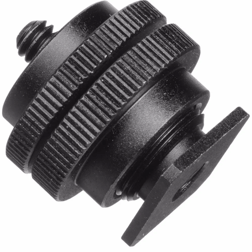 Kaiseberg HS-1 Bağlantı Aparatı