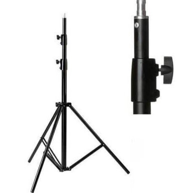 Kaiseberg Işık Ayağı 190cm