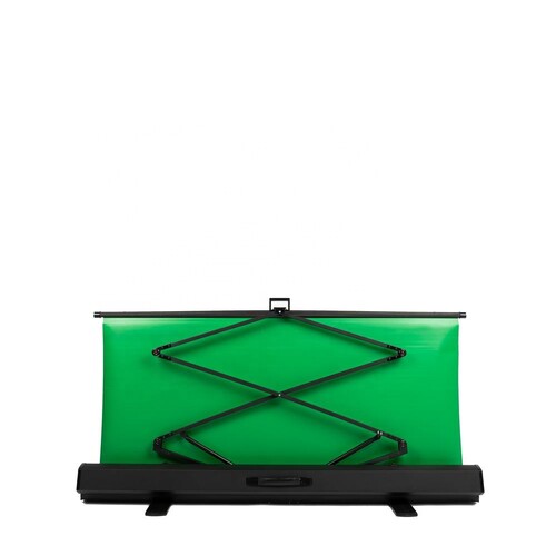 Kaiseberg Katlanabilir Greenbox Yeşil Perde Sistemi 155x205cm