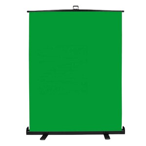 Kaiseberg Katlanabilir Greenbox Yeşil Perde Sistemi 200x200cm - Thumbnail