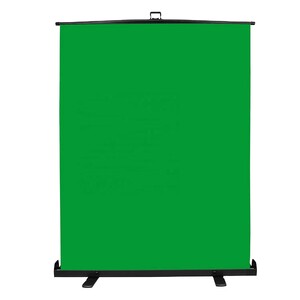 Kaiseberg - Kaiseberg Katlanabilir Greenbox Yeşil Perde Sistemi 200x200cm