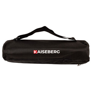 Kaiseberg KR-233P Profesyonel Video Tripod ( 5kg ) - Thumbnail