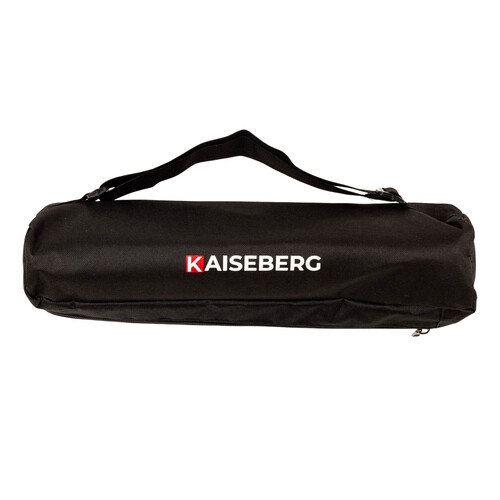 Kaiseberg KR-698V Profesyonel Ball-Head Tripod