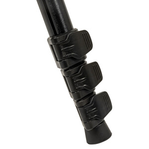 Kaiseberg KR-698V Profesyonel Ball-Head Tripod - Thumbnail