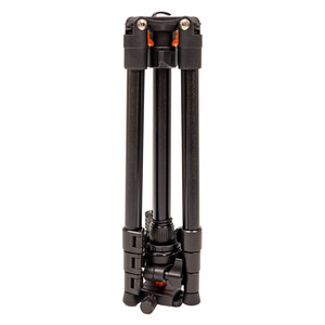 Kaiseberg KR-698V Profesyonel Ball-Head Tripod - Thumbnail