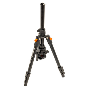 Kaiseberg KR-698V Profesyonel Ball-Head Tripod - Thumbnail