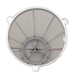 Kaiseberg KRL-65 Lantern 65cm Balon Softbox - Thumbnail