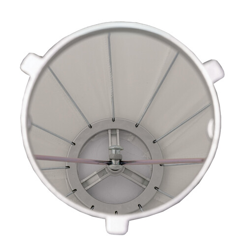 Kaiseberg KRL-65 Lantern 65cm Balon Softbox