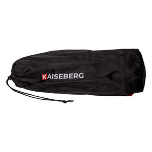 Kaiseberg KRL-65 Lantern 65cm Balon Softbox - Thumbnail