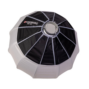Kaiseberg KRL-65 Lantern 65cm Balon Softbox - Thumbnail