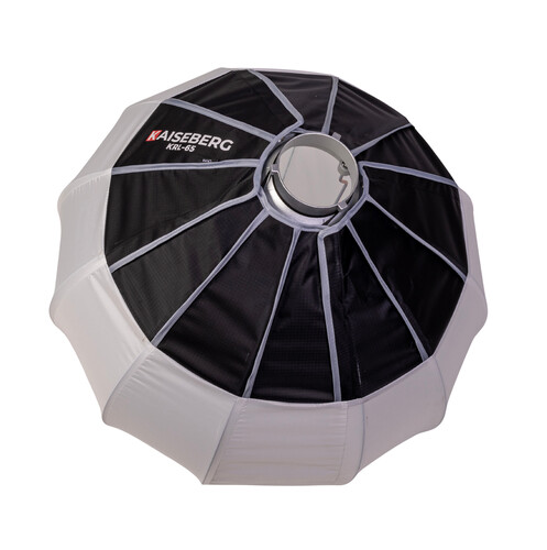 Kaiseberg KRL-65 Lantern 65cm Balon Softbox