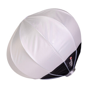 Kaiseberg - Kaiseberg KRL-65 Lantern 65cm Balon Softbox (1)