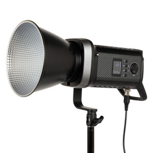 Kaiseberg KS-200 RGB AIR Led KRL-65 Lantern Softbox - Kit 1 - Thumbnail