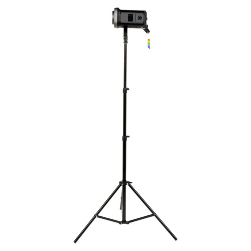 Kaiseberg KS-200 RGB AIR Led KRL-65 Lantern Softbox - Kit 3
